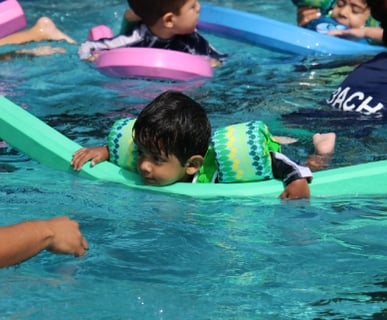 preescolar-actividades-deportivas-colegio-williams-cuernavaca-natacion