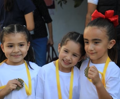 preescolar-actividades-deportivas-colegio-williams-cuernavaca-olimpiadas