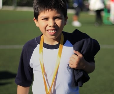 primaria-actividades-deportivas-colegio-williams-cuernavaca-olimpiadas
