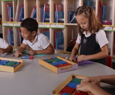 primaria-actividades-deportivas-colegio-williams-cuernavaca-organizados
