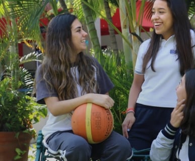 secundaria-actividades-deportivas-colegio-williams-cuernavaca-basquet