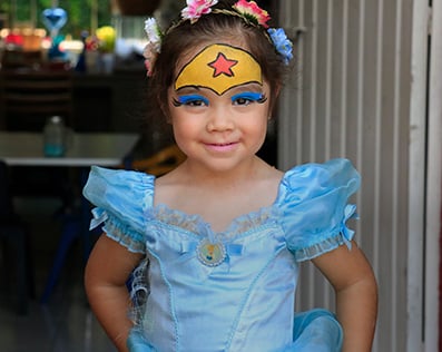 actividades-extraescolares-del-colegio-williams-cuernavaca-dias-especiales-disfraces