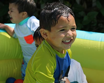 actividades-extraescolares-del-colegio-williams-cuernavaca-dias-especiales-spring-break