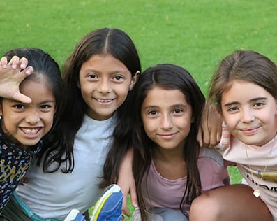 actividades-extraescolares-del-colegio-williams-cuernavaca-extended-day-imagen1