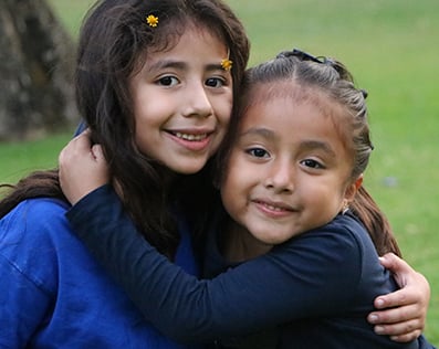 actividades-extraescolares-del-colegio-williams-cuernavaca-extended-day-imagen3