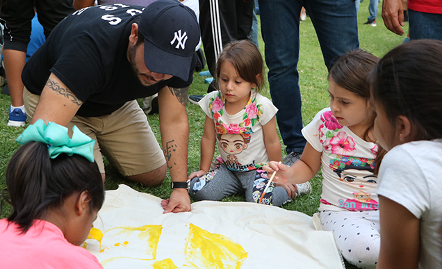 actividades-extraescolares-del-colegio-williams-cuernavaca-extended-day-imagen5
