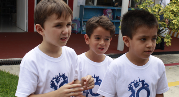 actividades-extraescolares-preescolar-estancias