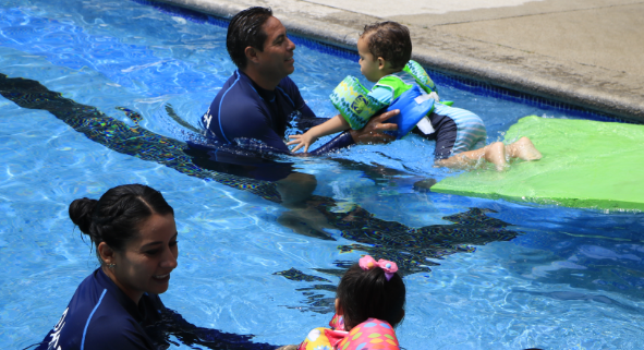 actividades-extraescolares-preescolar-natacion