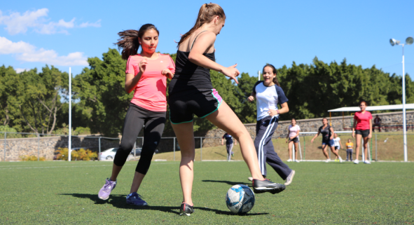actividades-extraescolares-prepa-fut