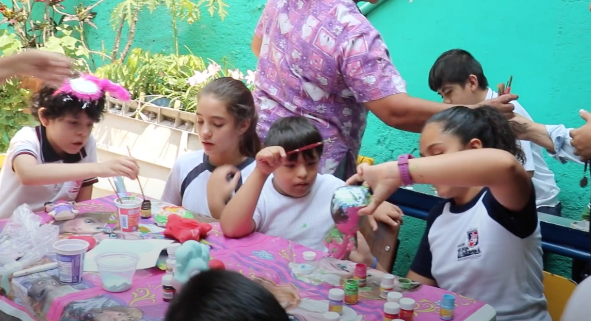 actividades-extraescolares-primaria-artes