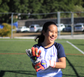 actividades-extraescolares-primaria-futbol