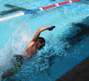 actividades-extraescolares-primaria-natacion