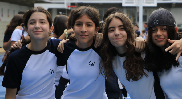 actividades-extraescolares-primaria-voleibol
