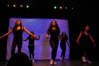 actividades-extraescolares-secundaria-baile