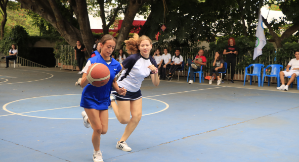 actividades-extraescolares-secundaria-basquet
