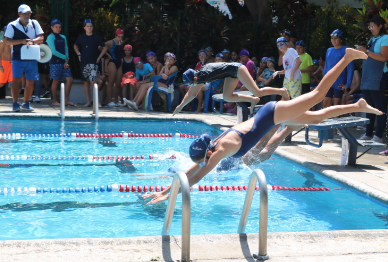 actividades-extraescolares-secundaria-natacion