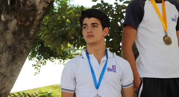 actividades-extraescolares-secundaria-olimpiadas