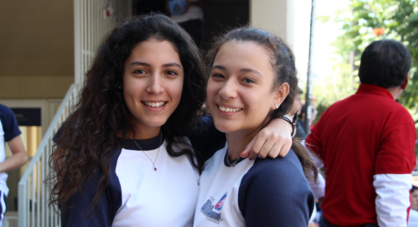 actividades-extraescolares-secundaria-volei