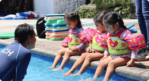 actividades-extraescolares-williams-imagen-preescolar-natacion