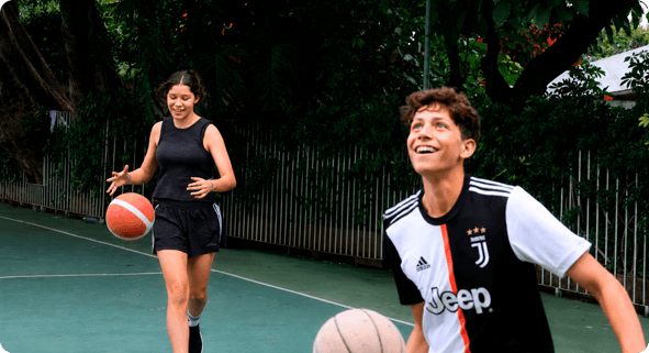 actividades-extraescolares-williams-imagen-preparatoria-basquetbol