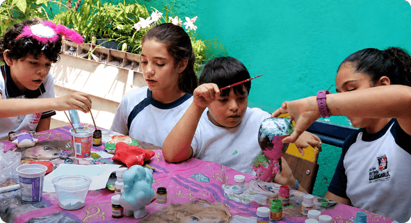 actividades-extraescolares-williams-imagen-primaria-arte