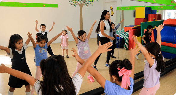 actividades-extraescolares-williams-imagen-primaria-baile