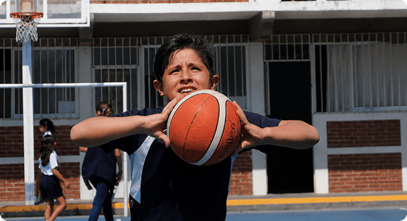 actividades-extraescolares-williams-imagen-primaria-basquetbol
