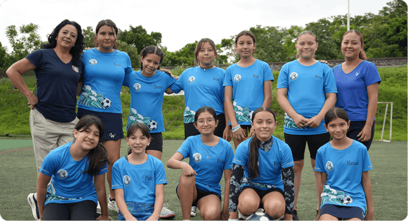 actividades-extraescolares-williams-imagen-primaria-futbol