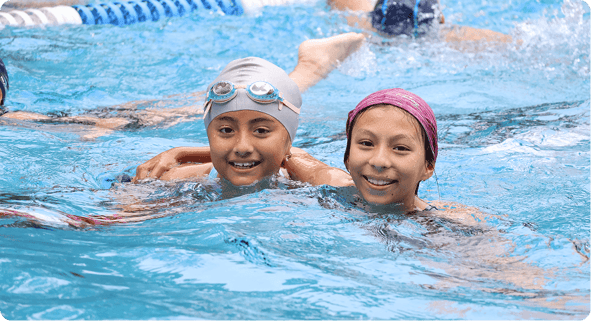 actividades-extraescolares-williams-imagen-primaria-natacion