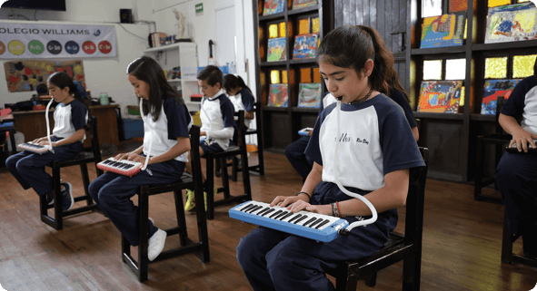 actividades-extraescolares-williams-imagen-primaria-piano-guitarra