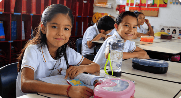 actividades-extraescolares-williams-imagen-primaria-taller-tareas