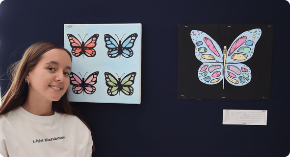 actividades-extraescolares-williams-imagen-secundaria-arte