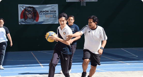 actividades-extraescolares-williams-imagen-secundaria-basquetbol
