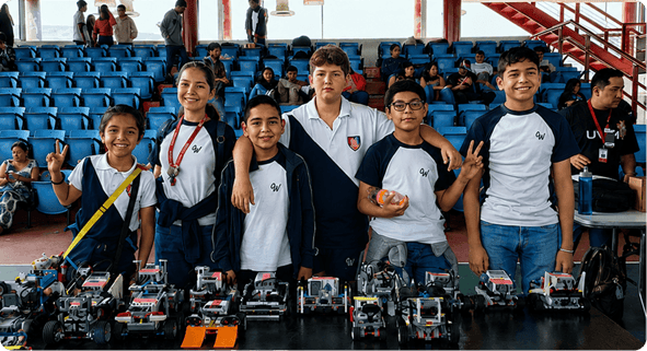 actividades-extraescolares-williams-imagen-secundaria-robotica