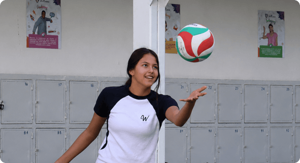 actividades-extraescolares-williams-imagen-secundaria-voleyball