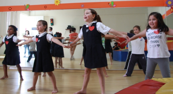 actividades-extraescolares-preescolar-dancefit