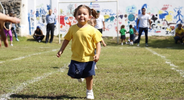 actividades-extraescolares-preescolar-fut