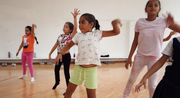 actividades-extraescolares-primaria-baile