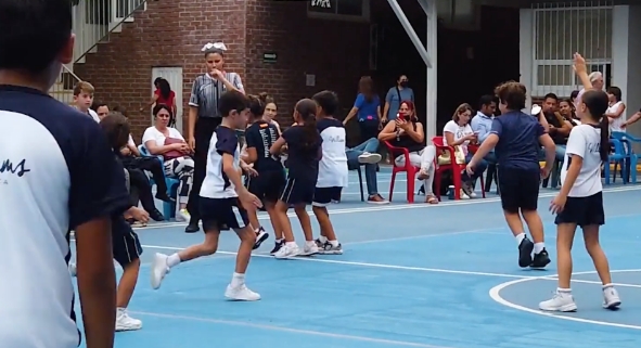 actividades-extraescolares-primaria-basquet