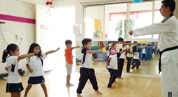 actividades-extraescolares-primaria-tae