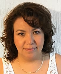 aprendizaje-inclusivo-docentes-miss-erika