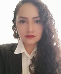 aprendizaje-inclusivo-docentes-miss-jessica