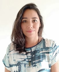 aprendizaje-inclusivo-docentes-miss-montse