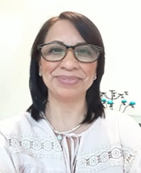 aprendizaje-inclusivo-docentes-miss-patricia