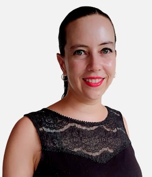 mejor-colegio-con-bachillerato-internacional-en-cuernavaca-profesor-miss-ana-luz