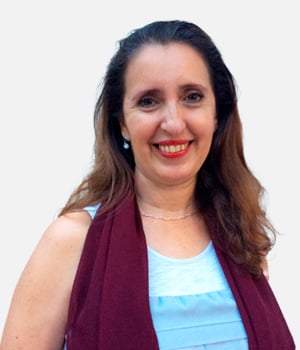 mejor-colegio-con-bachillerato-internacional-en-cuernavaca-profesor-miss-jenny