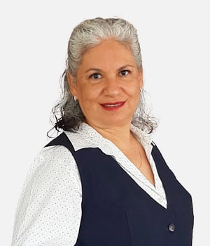 mejor-colegio-con-bachillerato-internacional-en-cuernavaca-profesor-miss-martha