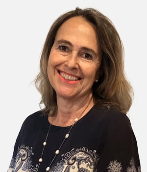 mejor-colegio-con-bachillerato-internacional-en-cuernavaca-profesor-miss-renata