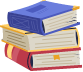 Libros
