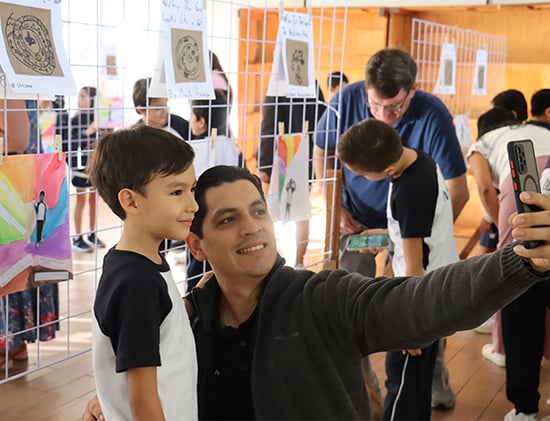 comunidad-williams-imagen-comunidad-1